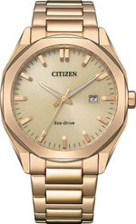 Мужские наручные часы Citizen BM7603-82P