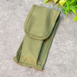 Нож туристический складной многофункциональный 3 в 1, вилка, ложка, YK01