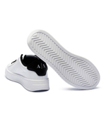 Кроссовки Armani Exchange - белый(XUX203 XV805)