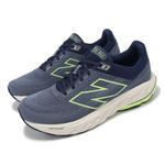 Кроссовки New Balance 860