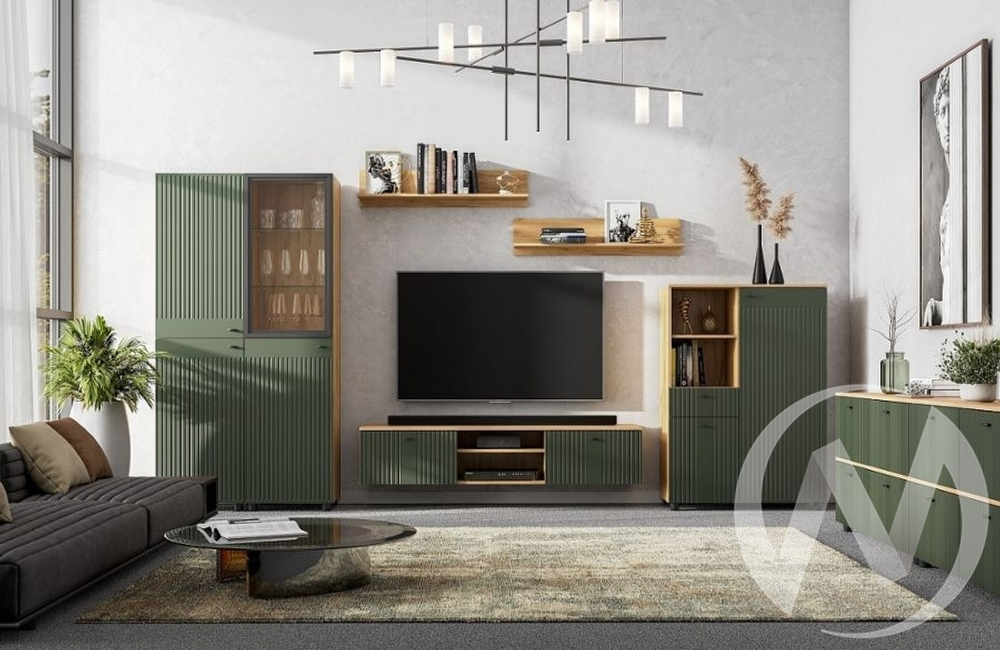 Гостиная "Милан"