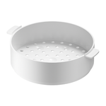 Мультиварка Xiaomi Multifunctional Cooker (1,5 л) (версия Global)