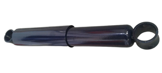 Амортизатор 151.31.011 (А1-255/475 29050006)