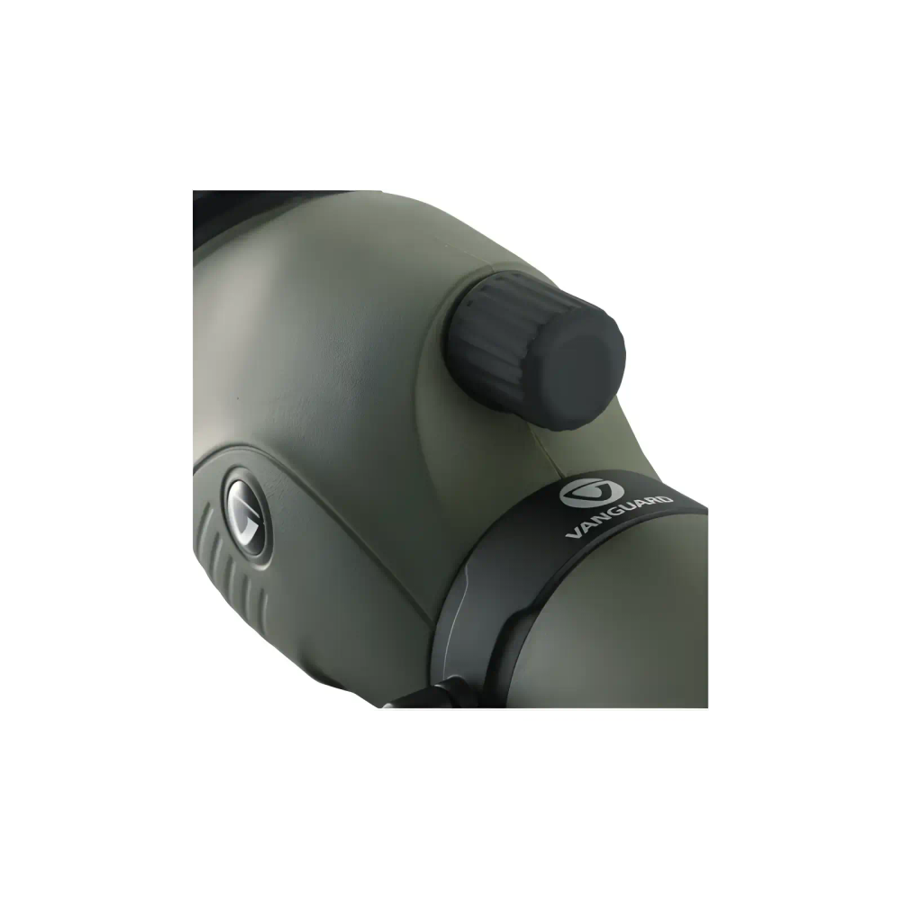 Механизм фокусировки зрительной трубы Vanguard Endeavor XF 60A