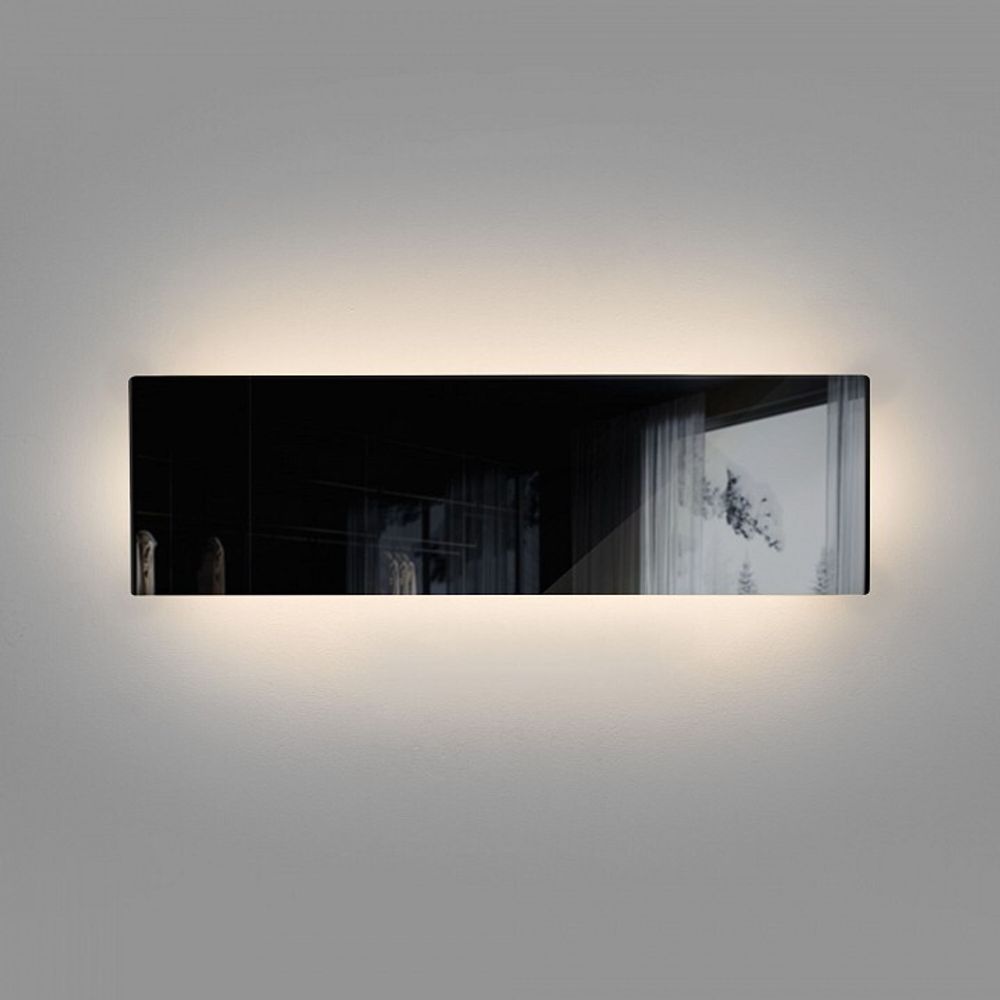 Накладной светильник Elektrostandard Favorit Light a061405