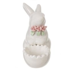 GAEM Подставка для яйца, L11 W6 H10 см