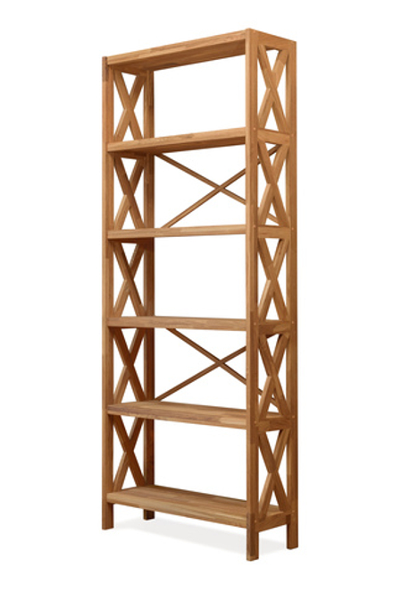 РОЯЛ Стеллаж