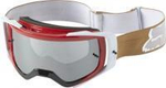 Очки Fox Airspace Paddox Goggle Spark Wlnt