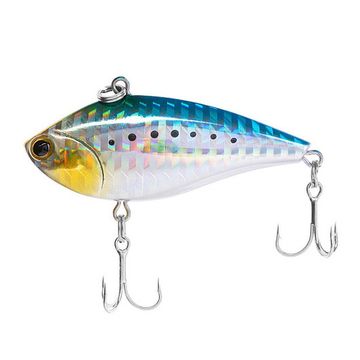 Воблер V6012 col 36 (V6012-36) RYOBI