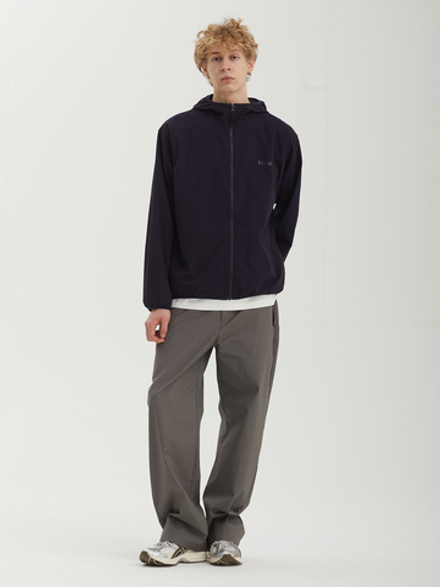 Мужская Куртка Wind