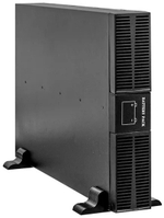 Батарейный блок внешний EKF SW900G4-EBBRT-167