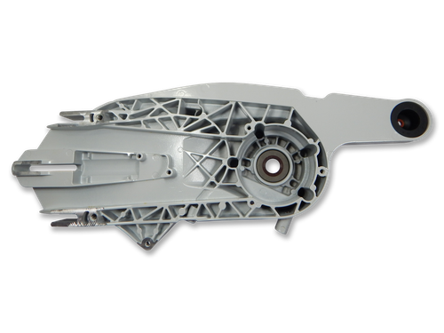 Половина картера для бензореза TS800, арт.TS80001B (STIHL 4224 020 2905)