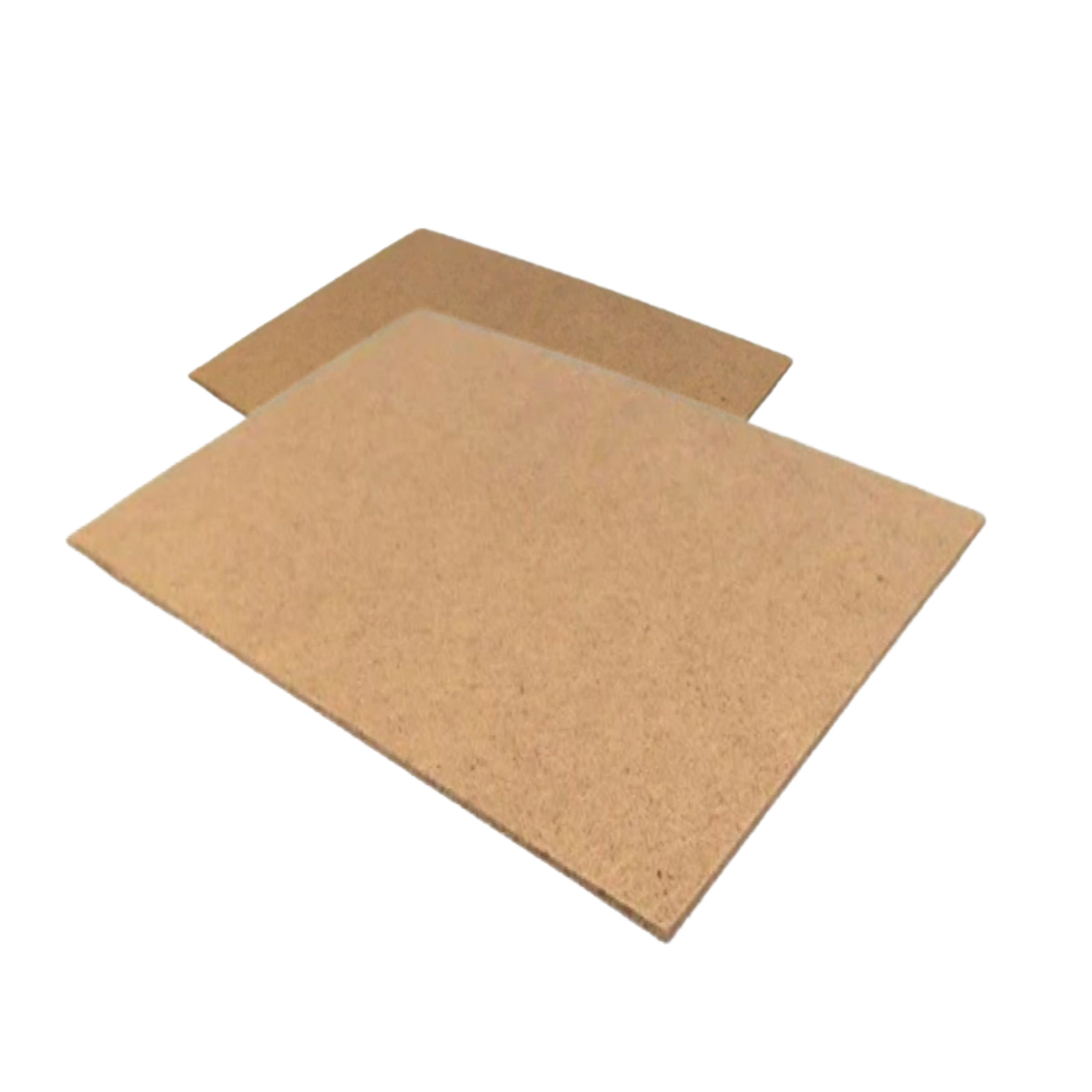 ДВП плита ТСН-20 3,2х2440х1220мм по низкой цене