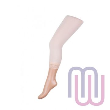 Колготки детские CHARMANTE Arina Ballerina GRAZIA 40