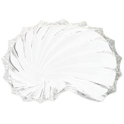 GAEM Блюдо, L13,5 W9,5 H2,5 см