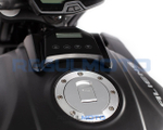 Мотоцикл Regulmoto ALIEN MONSTER 300