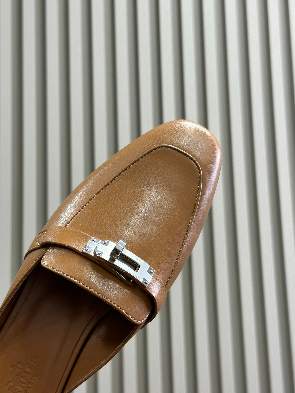 Hermes Mule