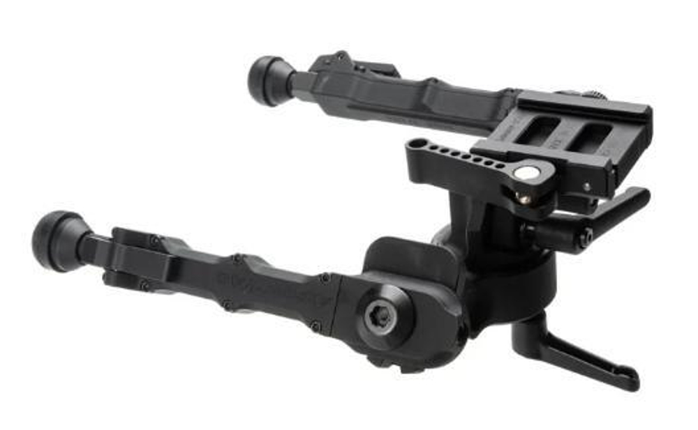 Скриншот 19-12-2025 10.11.08