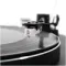 Radiotehnika LP001 Black