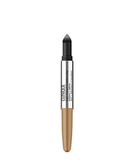 Eye shadows in pencil High Impact Shadow Play (Shadow and Definer) 1.9 g