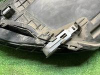 Фара правая Volvo XC60 2 (2017-2021) LED