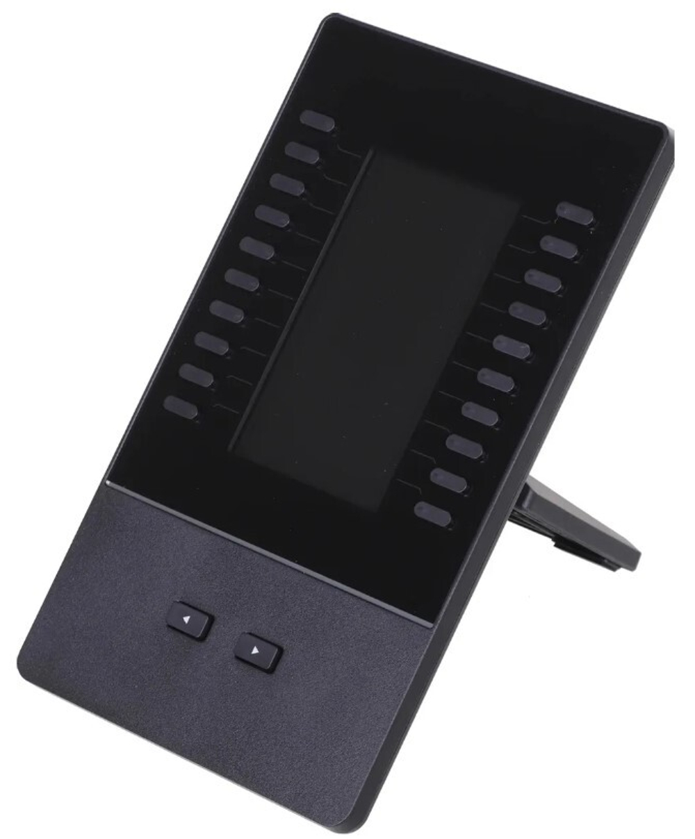 Модуль  Grandstream GBX20