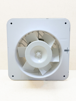 Вентилятор канальный ZEFIR 100 В