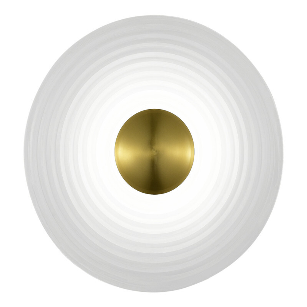 Бра ST-Luce SL6125.311.01
