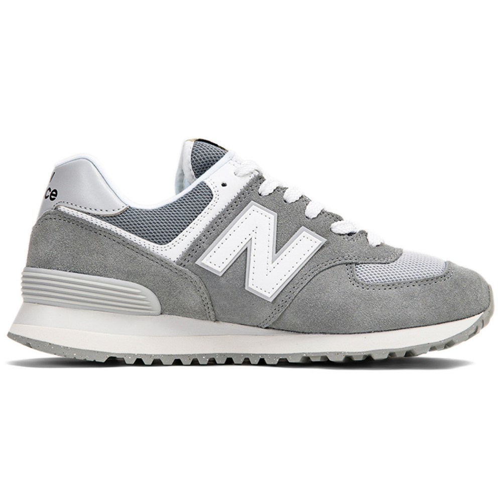 Кроссовки New Balance NB 574, U574FGR