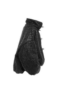 PRE - ORDER VOLCANO BOMBER ÉSME