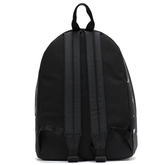 Рюкзак Zain Продвинутый 137. Фламинго