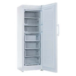 Морозильная камера Indesit DSZ 5175