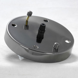 Люстра подвесная Lussole LSP-8654