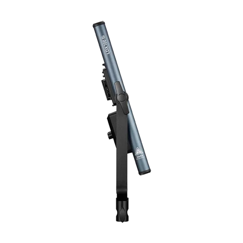 Осветитель светодиодный Godox LDX100Bi