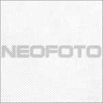 Экстрафон 1,6х5 м Белый