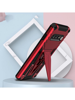 Чехол Rack Case для Samsung Galaxy S10