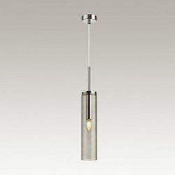 Подвесной светильник Odeon Light 4694/1