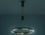 Подвесной светильник Ambrella Light FL FL5846