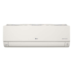 Кондиционер LG AB12BK