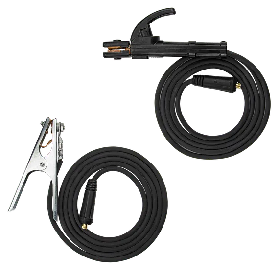 OSA START TigLine X200 DC PULSE Установка аргонодуговой сварки 3STX200P — полупрофессиональный аргонодуговой сварочный аппарат tig для монтажников, 200 А