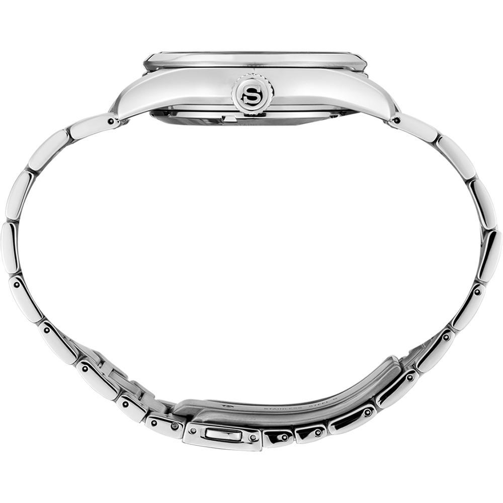 Seiko SPB091J1