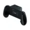 HyperX ChargePlay Clutch MB Black