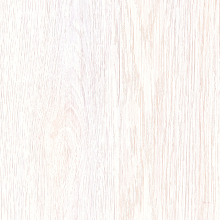 Настенная панель МДФ Убертюре Дуб империя