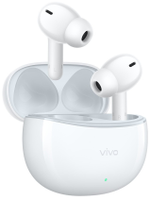 Наушники Vivo TWS 3e белый