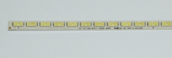 42" V12 Edge REV1.1 9620L-0001C 6916L0936A
