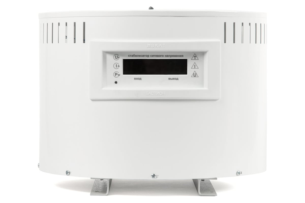 Стабилизатор напряжения SKAT STP-10000