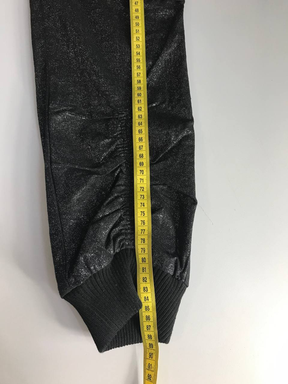 Брюки утепленные, на 12/13 лет