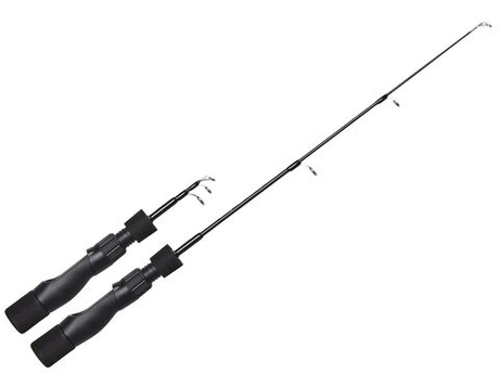 Удилище зимнее Salmo ICE TELEROD PLUS II 50см