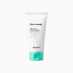 Dr.Jart Пенка Pore Remedy Renewing Foam Cleanser 150 мл