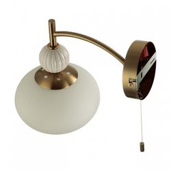 Бра Lumion GLORIYA 8272/1W